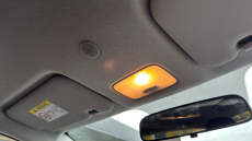 Kia Picanto 1.0T GDi GT-line 5dr [4 seats] Petrol Hatchback